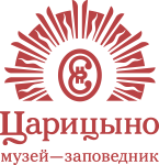 Цирицыно — логотип