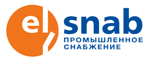 Элснаб — логотип