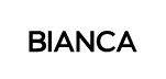 химчистка BIANCA — логотип