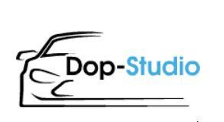 Установка иммобилайзера СВАО Москва Dop-Studio — логотип