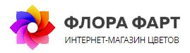 Флора Фарт — логотип
