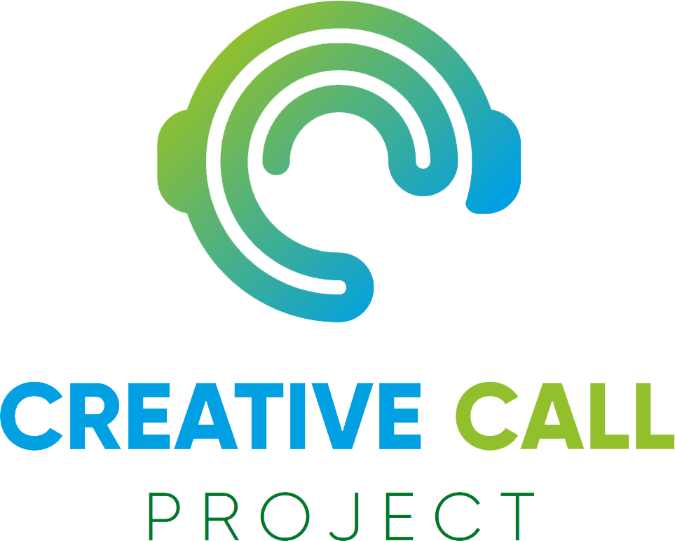 Колл проджект. ООО креатив колл Проджект. Creative Call Project логотип. Колл центр креатив. Колл центр вывеска.