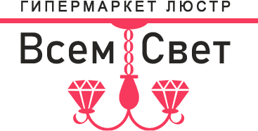 Всем свет. Vsemsvet.