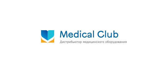 Medical club