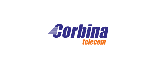 Телеком рубцовск. Corbina Telecom. Корбина провайдер. Корбина Телеком колл центр. Корбина Телеком Оренбург.