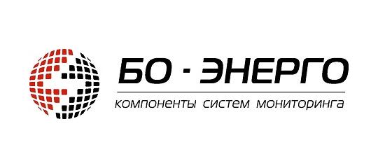 Энерго таганрог телефон. МСК Энерго логотип. Банковское обозрение логотип. ОВЛ Энерго лого. РН Энерго логотип.