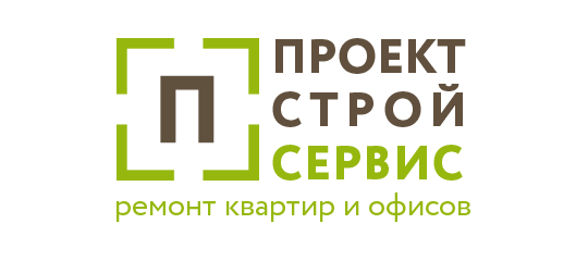 Строй проект сервис санкт петербург