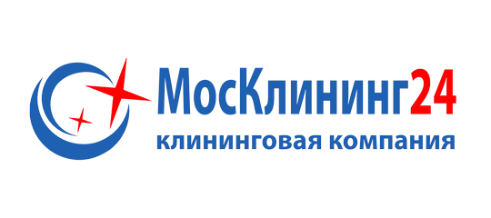 Профессиональная 24. МОСКЛИНИНГ 24. МОСКЛИНИНГ лого. МОСКЛИНИНГ эмблема. МОСКЛИНИНГ 24 черный список.