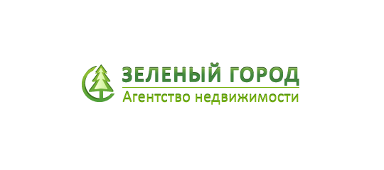 Номер телефона зеленого города. Зеленый город агентство недвижимости. Логотип агентства недвижимости зеленый. Зелёный город агентство недвижимости Зеленоград. Агентство недвижимости город.