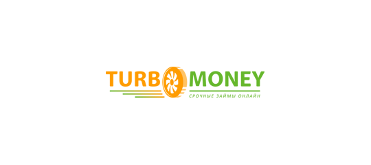 Тоо афинанс. "TURBOMONEY" микрокредит. "Creditron" микрокредит. "UNOCREDIT" микрокредит.