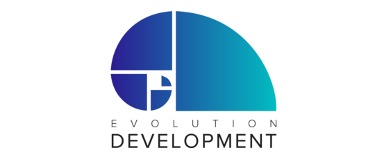 Development отзывы. Exhibition of foreign real estate. Development отзывы. Владимир шевченко архплей. Ооо маг девелопмент томск.