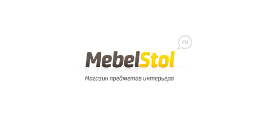 Mebelstol Ru Интернет Магазин Купить
