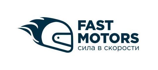 World Motors Интернет Магазин Ижевск