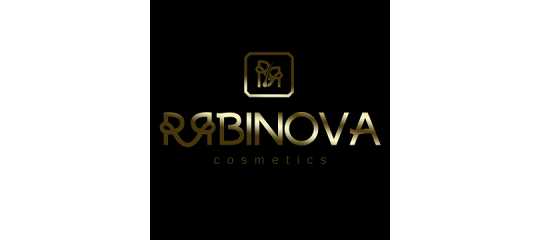 Логотип Рябиновая Косметикс. Riabinova Cosmetics отзывы.