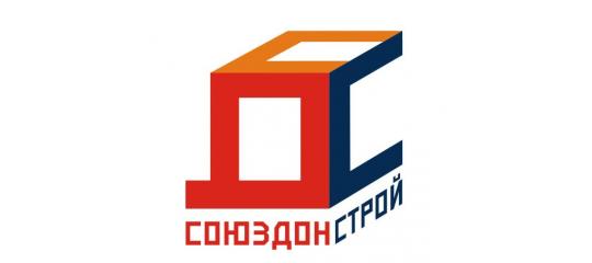 Математические символы. 2024 скопировать. 2024 скопировать. 2024 шлд. 2024 год новый год.