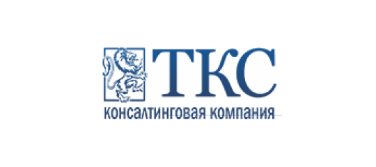 Ткс таможня форум. Компания ТКС. ТКС групп Холдинг картинки. TKC логотип. ТКС центр логотип.