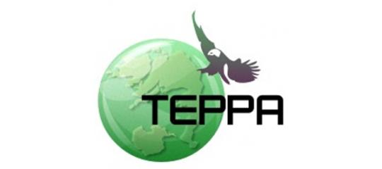 Ооо терра. Терра инфо. Компания Терра отзывы. Канал Terra логотип. ООО ТД Планета Терра.