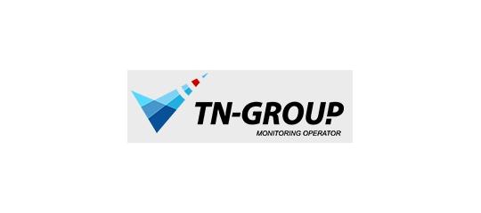 Тн групп. TN Group. Логотип смс групп. Р7 групп логотип. Борзуга групп логотип.