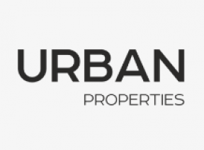 Урбан Проперти. Kr properties логотип. Компания w&h properties. Urban property Moscow. Company properties